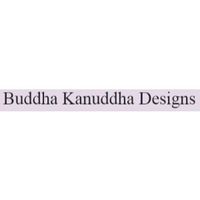 Buddha Kanuddha Designs coupons